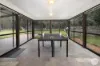 2819 Colac-Ballarat Road, Dereel, Vic 3352-Image
