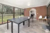 2819 Colac-Ballarat Road, Dereel, Vic 3352-Image