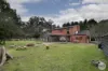 2819 Colac-Ballarat Road, Dereel, Vic 3352-Image
