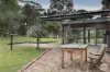 2819 Colac-Ballarat Road, Dereel, Vic 3352-Image