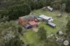 2819 Colac-Ballarat Road, Dereel, Vic 3352-Image