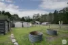 2819 Colac-Ballarat Road, Dereel, Vic 3352-Image