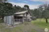 2819 Colac-Ballarat Road, Dereel, Vic 3352-Image