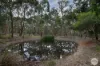 2819 Colac-Ballarat Road, Dereel, Vic 3352-Image
