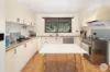2819 Colac-Ballarat Road, Dereel, Vic 3352-Image
