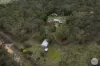 2819 Colac-Ballarat Road, Dereel, Vic 3352-Image