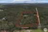 2819 Colac-Ballarat Road, Dereel, Vic 3352-Image