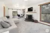 2819 Colac-Ballarat Road, Dereel, Vic 3352-Image