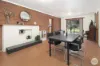 2819 Colac-Ballarat Road, Dereel, Vic 3352-Image