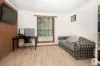 2819 Colac-Ballarat Road, Dereel, Vic 3352-Image