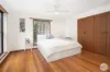 2819 Colac-Ballarat Road, Dereel, Vic 3352-Image