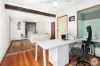 2819 Colac-Ballarat Road, Dereel, Vic 3352-Image