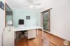 2819 Colac-Ballarat Road, Dereel, Vic 3352-Image