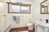 2819 Colac-Ballarat Road, Dereel, Vic 3352-Image