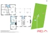 2819 Colac-Ballarat Road, Dereel, Vic 3352-Floorplan