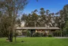 282-290 Curlewis Road, Wallington, Vic 3222
