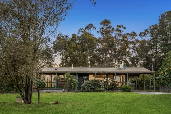 282-290 Curlewis Road, Wallington, Vic 3222