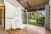 282-290 Curlewis Road, Wallington, Vic 3222-Image