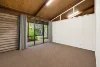 282-290 Curlewis Road, Wallington, Vic 3222-Image