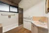 282-290 Curlewis Road, Wallington, Vic 3222-Image