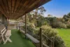 282-290 Curlewis Road, Wallington, Vic 3222-Image