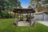 282-290 Curlewis Road, Wallington, Vic 3222-Image