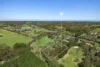 282-290 Curlewis Road, Wallington, Vic 3222-Image