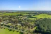 282-290 Curlewis Road, Wallington, Vic 3222-Image