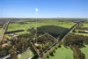 282-290 Curlewis Road, Wallington, Vic 3222-Image