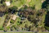 282-290 Curlewis Road, Wallington, Vic 3222-Image