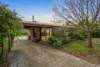 282-290 Curlewis Road, Wallington, Vic 3222-Image