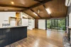 282-290 Curlewis Road, Wallington, Vic 3222-Image