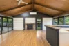 282-290 Curlewis Road, Wallington, Vic 3222-Image