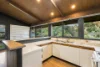 282-290 Curlewis Road, Wallington, Vic 3222-Image
