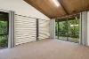 282-290 Curlewis Road, Wallington, Vic 3222-Image