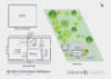 282-290 Curlewis Road, Wallington, Vic 3222-Floorplan