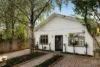 282 Alma Rd, Caulfield North, Vic 3161