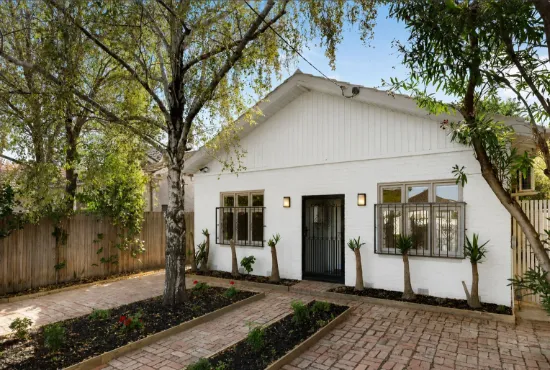 282 Alma Rd, Caulfield North, Vic 3161