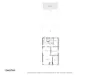 282 Alma Rd, Caulfield North, Vic 3161-Floorplan