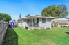 282 Dempsey Street, Koongal, Qld 4701