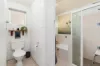 282 Dempsey Street, Koongal, Qld 4701-Image
