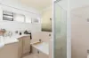282 Dempsey Street, Koongal, Qld 4701-Image