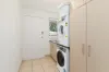 282 Dempsey Street, Koongal, Qld 4701-Image