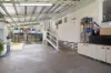 282 Dempsey Street, Koongal, Qld 4701-Image