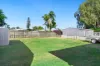 282 Dempsey Street, Koongal, Qld 4701-Image