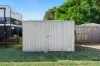 282 Dempsey Street, Koongal, Qld 4701-Image