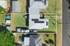 282 Dempsey Street, Koongal, Qld 4701-Image