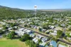 282 Dempsey Street, Koongal, Qld 4701-Image