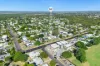 282 Dempsey Street, Koongal, Qld 4701-Image