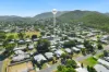 282 Dempsey Street, Koongal, Qld 4701-Image